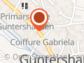 Genossenschaft DORFMARKT Guntershausen