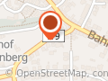 Steller Heinrich
