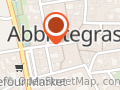 Immobil Gold S.r.l Studio Immobiliare