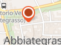 Consulente Finanziario FIDEURAM - Andrea Galdi