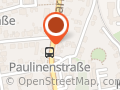 GRAND PALAIS real estate Verwaltungs GmbH