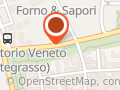 Gruppocasa (Srl)