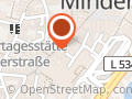 Buttjerschmiede