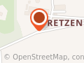 Ehlers-Retzen KG