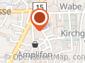 Bibliothek Wald