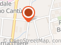 Panificio Pasticceria Daniele Cislaghi & C. S.A.S.