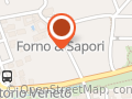 Balconi Franco