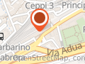 Hotel Le Tre Stazioni Di Rapetti Giorgio