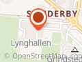 KøreskolenPLUS