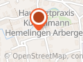 Praxis für Venenheilkunde und Ganzheitliche Medizin
