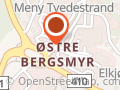 Stoa-Økonomi V/Kåre Kristoffersen