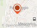 Mezzovico Vira