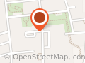 Appnet Srl