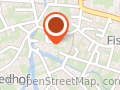 Berner Informatik GmbH