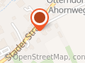 Ferienwohnung/Apartement Otterndorf - Vorweg 2a