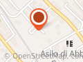 SINETRICA SRL