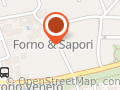 Bar della speranza
