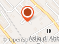 Sei Tre Distribuzione Srl