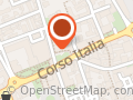 CDI Centro Diagnostico Italiano