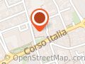 Ristorante Pakistano