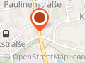 Perfect Immo GmbH