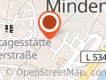 Mall Thriftstore Minden