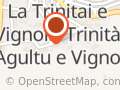 Bed & Breakfast Villa Marongiu