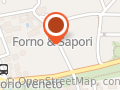Cassa di Risparmio di Parma e Piacenza