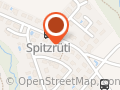 Immoconcept Pitta GmbH