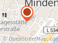 Lernraum Minden