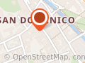 La Clinica della Scarpa