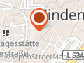brillenonline GmbH