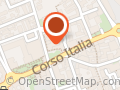 Studio Legale Costantino-Pizzo