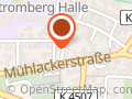 Seniorenwohnanlage Illingen