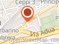 Gruppo Escursionistico =i Montagnin de a Compagna de Zena=