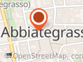 Bar Privativa N.2 Colombo Gianbattista