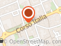 Giulia Beauty Specialist