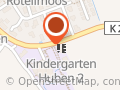 Kindergarten Huben 1
