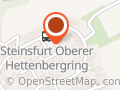 Patrick Feßler Komplettsanierung