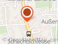Thermomix Studio Minden