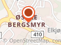 Fitness4U Tvedestrand