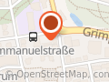 ASHAHLÉ GmbH