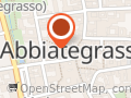 APA Confartigianato Imprese Abbiategrasso