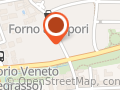 Associazione ars Agape Alcolisti Anonimi