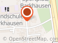 Böschemeyer d.