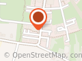 TURCK Electronics GmbH