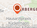 Hausarztpraxis Hemelingen-Arbergen Georg Kückelmann & KollegInnen