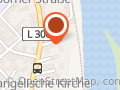 Steinheimer Tagespflege Tagespflege