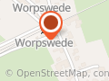 Kundalini Yoga Worpswede