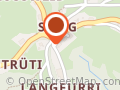 Bertling Consulting Informatik